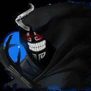 ExcaliburHope's Stream profile image