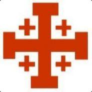 ???|F!schlord's Stream profile image