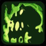 Retri's - Steam avatar