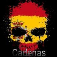 A.Cadenas88's Stream profile image