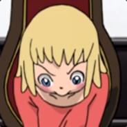 Valhallian's Stream profile image