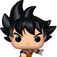 jdigoma's Stream profile image