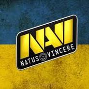 s1mple's Stream profile image