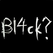 Bl4ck?'s Stream profile image