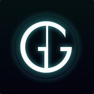 Gondor's - Steam avatar