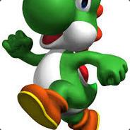 Yoshi's - Steam avatar