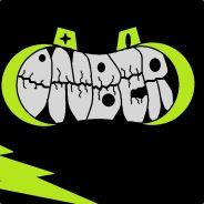 AmigoTeneSigarro's - Steam avatar