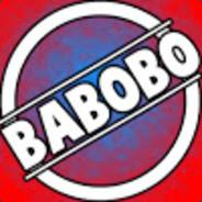 Babobo's Stream profile image