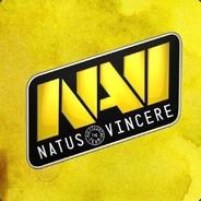 poon's - Steam avatar