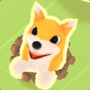 Kerry's - Steam avatar