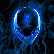 Bady's - Steam avatar