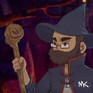 Billy's Stream profile image