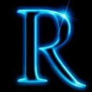 -Rocky11-'s Stream profile image