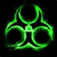 BABAYEGAS's - Steam avatar