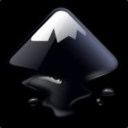 Xxhem-503xX's - Steam avatar