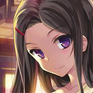 devilangel's Stream profile image