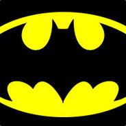 Joe's Stream profile image
