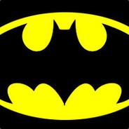 Joe's - Steam avatar