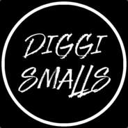 DiggidiDickmann's Stream profile image