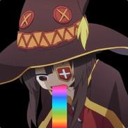 Woon's - Steam avatar