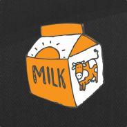 Der_Milchmann's Stream profile image