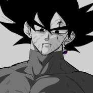 Kolozoツ's Stream profile image