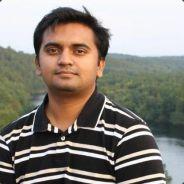 go2chayan's Stream profile image