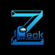 Zeck's - Steam avatar