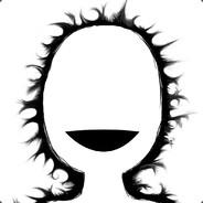 Ruin's - Steam avatar