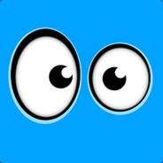 GULAO's - Steam avatar