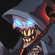 dekadentes41's - Steam avatar