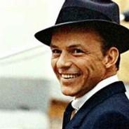 Sinatra's - Steam avatar