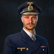 Pop's - Steam avatar
