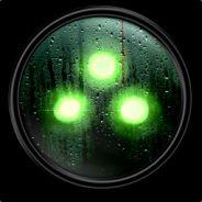 NightHawk's - Steam avatar