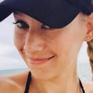 Anna Kournikova 43's Stream profile image