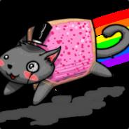 Mr. Wiggle Wiggle Puff's Stream profile image