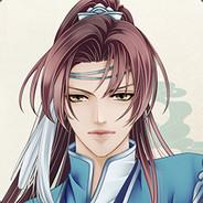 ZXZ's - Steam avatar