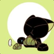 PariBlack's - Steam avatar