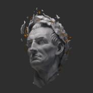 Ave Caesar's - Steam avatar