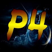 Pelusin_n's Stream profile image