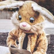 Tonix's Stream profile image