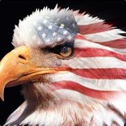 kokcic33's - Steam avatar