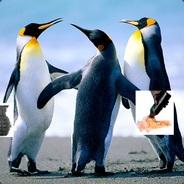 idskidsk's - Steam avatar