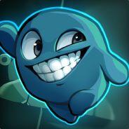 kelthas's - Steam avatar