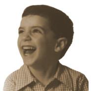 Niove's Stream profile image
