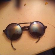 ☠.exe's Stream profile image