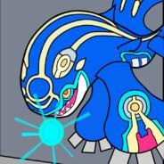 TPH l É o Brad's Stream profile image