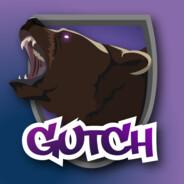 Gutch's Stream profile image