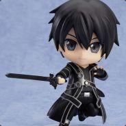 PERSEVD's - Steam avatar