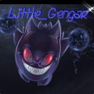 Little_Gengar's Stream profile image